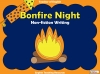 Bonfire Night Unit Teaching Resources (slide 1/68)